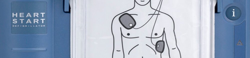 Planes de cardioprotección...